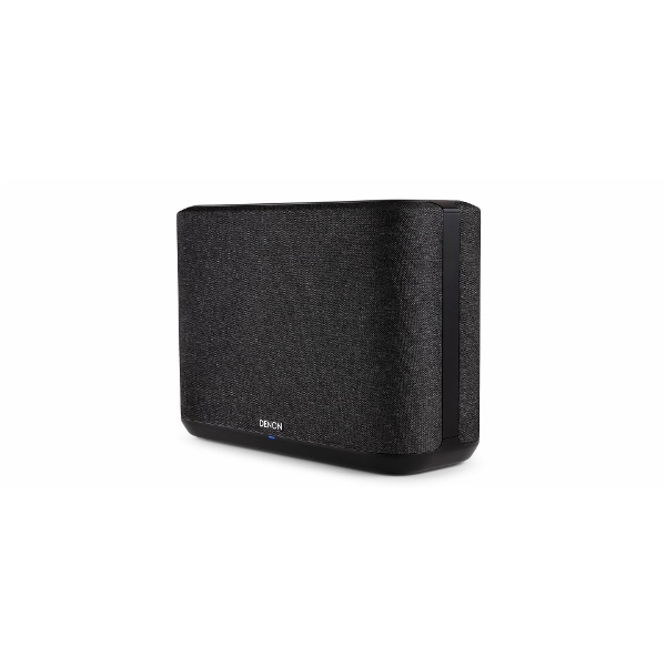 Denon Denon Home 250 Black | Sreaming and Network player